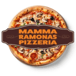 Mamma Ramona's Pizzeria