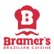 Bramers Brazilian Cuisine