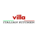 Villa Italian Kitchen