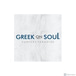 Greek On Soul