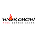 WokChow