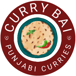 Curry Bai Food Cart