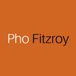 Pho Fitzroy
