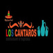 los cantaros  Restaurant And Taqueria