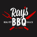 [DNU][COO]Ray's Real Pit BBQ Shack