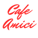 Cafe Amici