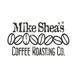 Mike Shea's Coffee Roasting co.