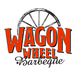 Wagon Wheel BBQ