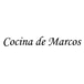 Cocina de Marcos