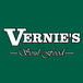 Vernie's Soul Food