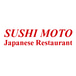 Sushi Moto Japanese Restaurant