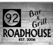 92 Roadhouse Bar & Grill (IA-92)