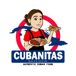 Cubanitas Kitchen