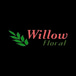 Willow Floral