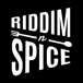 Riddim N Spice