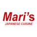 Mari's Japanese Cuisine