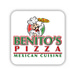 Benitos Pizza & Mexican Cuisine