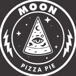 Moon Pizza Pie