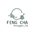 Feng Cha Prosper/Celina