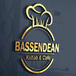 Bassendean Kebab & Cafe