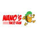 Nano's Taco Run