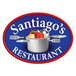 Santiagos Restaurant