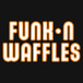 Funk 'n Waffles