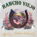 Rancho viejo