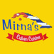 Mirna's Cuban Cuisine