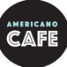 Americano Cafe