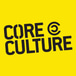 Core Culture Nutrition