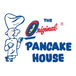 Original Pancake House (Hamner Avenue)