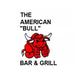 The American Bull Bar & Grill