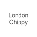 London Chippy