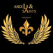 Angels & Saints Po'Boys and Cuisine