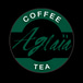 Aglaïa Coffee & Tea Co.