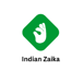 Indian Zaika