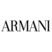 Armani / Ristorante 5th Avenue