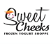 Sweet Cheeks Frozen Yogurt Shoppe