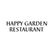 Happy Garden Restaurant