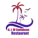 AJW CARIBBEAN RESTAURANT LLC