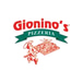 Gionino's Pizzeria