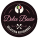 Dolce Bacio Gelato & Desserts