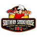 Southern Smokehouse BBQ