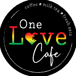 One Love Cafe