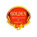 Golden Restaurant and Bakery