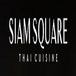 Siam Square Thai Cuisine