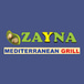 Zayna Mediterranean Grill