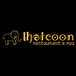 Thaicoon Restaurant & Pub