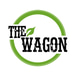 The Wagon